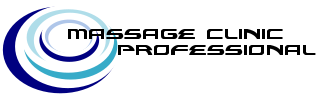 mcp_logo